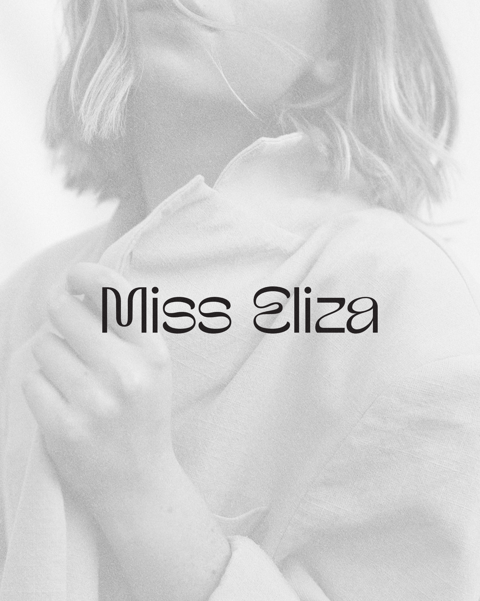 Miss-ElizaArtboard 2
