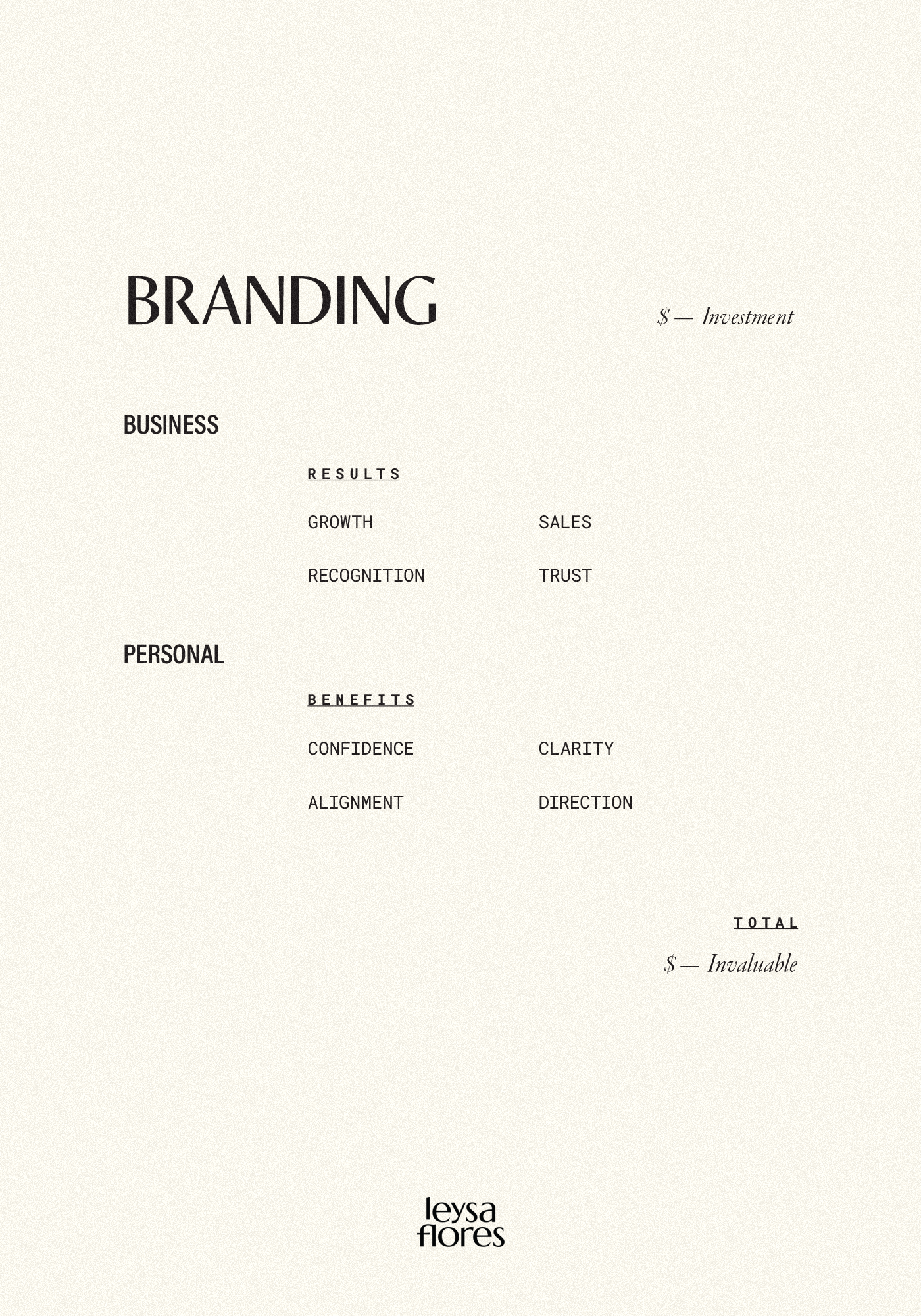 why-invest-in-brand-design